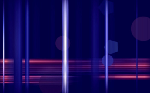 539552 (a): :1920x1200